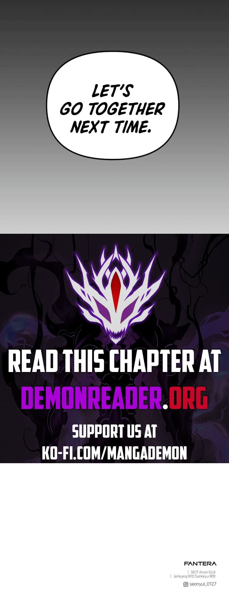 I Obtained A Mythic Item, Chapter 100 image 65